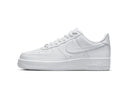 Nike - Air Force 1 Low 'Triple White'