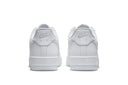 Nike - Air Force 1 Low 'Triple White'