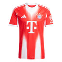 Adidas - Bayern Munich home jersey /26