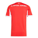 Adidas - Bayern Munich home jersey /26