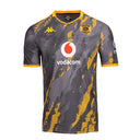 KAPPA - Kaizer Chiefs (Away 25/26 Replica Jersey)