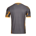 KAPPA - Kaizer Chiefs (Away 25/26 Replica Jersey)