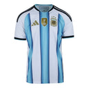 Adidas - Argentina 26 Home Jersey