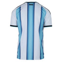 Adidas - Argentina 26 Home Jersey