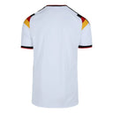 Adidas - Germany 26 Home Jersey