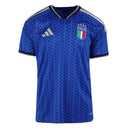 Adidas - Italy Home Jersey 26'