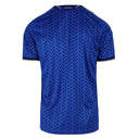 Adidas - Italy Home Jersey 26'