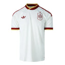 Adidas - Spain Away Jersey 26
