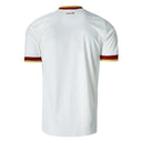 Adidas - Spain Away Jersey 26
