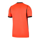 Nike - Netherlands  Home Stadium Jersey