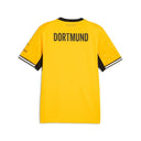 PUMA - Borussia Dortmund Men's Home 26/27 Soccer Jersey