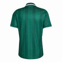 Adidas - Bafana Bafana Men's Away 26 Jersey