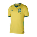 Nike - Brazil 2026 Stadium Home Soccer Jersey