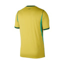 Nike - Brazil 2026 Stadium Home Soccer Jersey