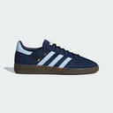 Adidas - Navy Handball Spezial