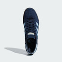 Adidas - Navy Handball Spezial