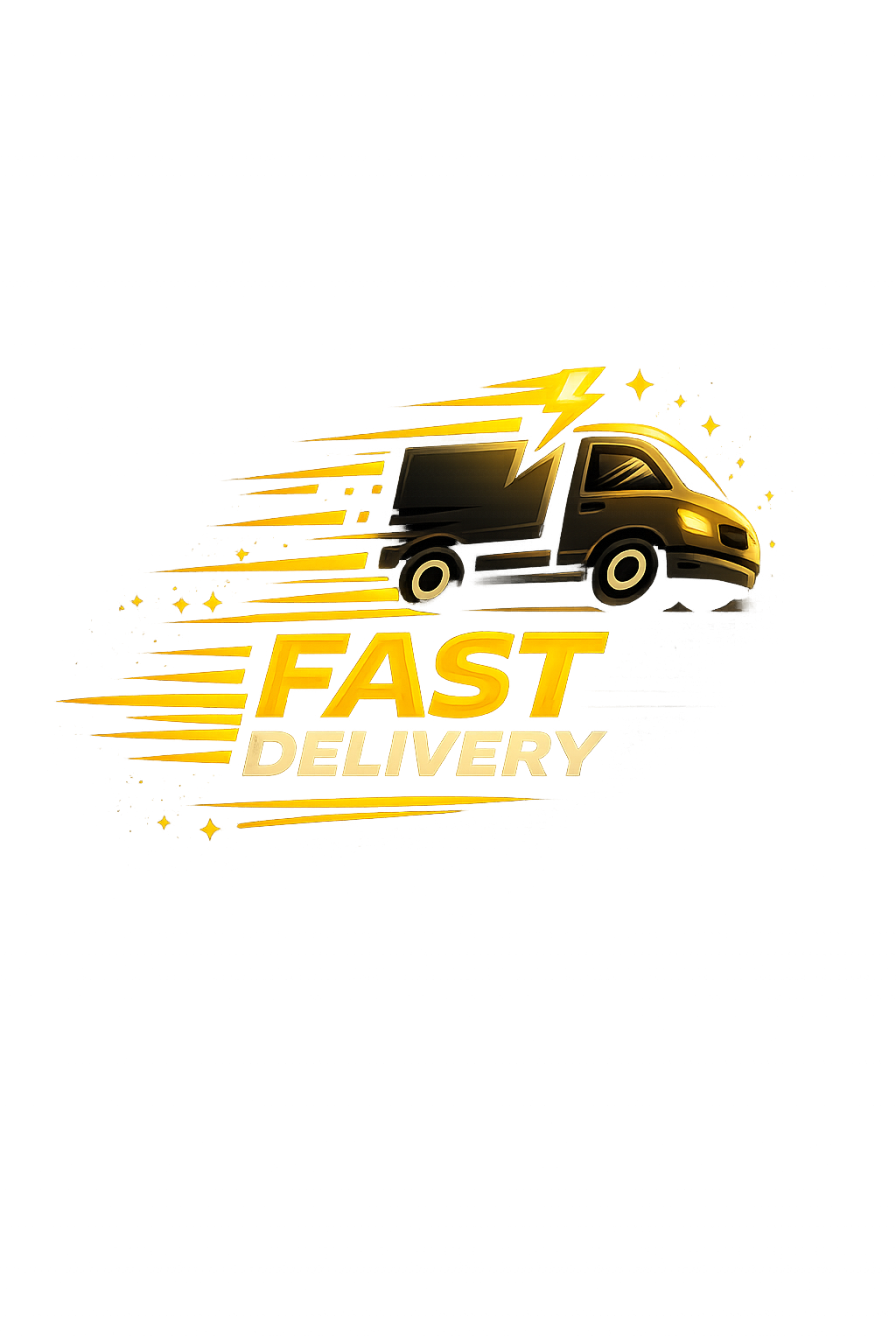 FAST SA DELIVERY