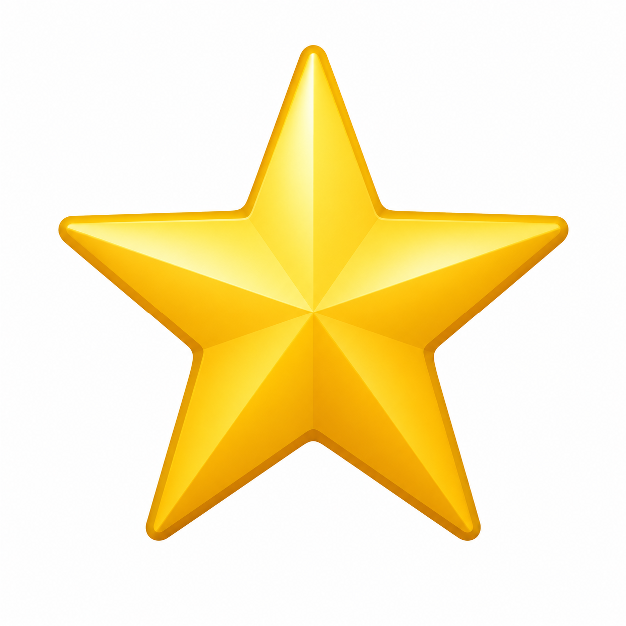 TOP RATED STORE