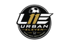 Urdan eleven
