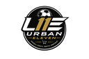 Urdan eleven