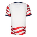 Nike - USMNT 2026 Home Open Stadium Jersey Stripes