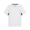 Puma - Ghana 2026 Home Jersey