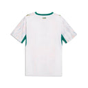 Adidas - Senegal 2026 Home Jersey - Men's