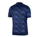 Nike - France Men's Match Home Jersey